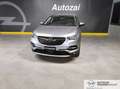 Opel Grandland Grandland X 1.5 diesel Ecotec Start&Stop Innovati Grigio - thumbnail 1
