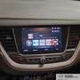 Opel Grandland Grandland X 1.5 diesel Ecotec Start&Stop Innovati Grigio - thumbnail 13