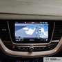 Opel Grandland Grandland X 1.5 diesel Ecotec Start&Stop Innovati Grigio - thumbnail 12