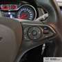 Opel Grandland Grandland X 1.5 diesel Ecotec Start&Stop Innovati Grigio - thumbnail 11