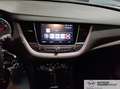 Opel Grandland Grandland X 1.5 diesel Ecotec Start&Stop Innovati Grigio - thumbnail 15