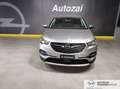 Opel Grandland Grandland X 1.5 diesel Ecotec Start&Stop Innovati Grigio - thumbnail 2