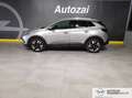 Opel Grandland Grandland X 1.5 diesel Ecotec Start&Stop Innovati Grigio - thumbnail 3