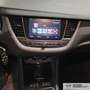 Opel Grandland Grandland X 1.5 diesel Ecotec Start&Stop Innovati Grigio - thumbnail 9