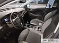 Opel Grandland Grandland X 1.5 diesel Ecotec Start&Stop Innovati Grigio - thumbnail 6