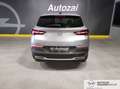 Opel Grandland Grandland X 1.5 diesel Ecotec Start&Stop Innovati Grigio - thumbnail 4