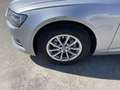 Audi A6 Avant 40 2.0 TDI Mhev S tronic Business Grigio - thumbnail 5