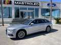 Audi A6 Avant 40 2.0 TDI Mhev S tronic Business Grigio - thumbnail 4
