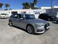 Audi A6 Avant 40 2.0 TDI Mhev S tronic Business Grigio - thumbnail 8