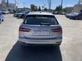 Audi A6 Avant 40 2.0 TDI Mhev S tronic Business Grigio - thumbnail 13