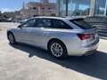 Audi A6 Avant 40 2.0 TDI Mhev S tronic Business Grigio - thumbnail 15