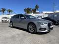 Audi A6 Avant 40 2.0 TDI Mhev S tronic Business Grigio - thumbnail 9