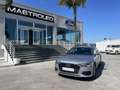 Audi A6 Avant 40 2.0 TDI Mhev S tronic Business Grigio - thumbnail 2