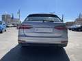 Audi A6 Avant 40 2.0 TDI Mhev S tronic Business Grigio - thumbnail 14