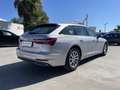 Audi A6 Avant 40 2.0 TDI Mhev S tronic Business Grigio - thumbnail 12