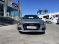 Audi A6 Avant 40 2.0 TDI Mhev S tronic Business Grigio - thumbnail 7
