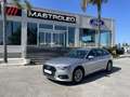 Audi A6 Avant 40 2.0 TDI Mhev S tronic Business Grigio - thumbnail 3