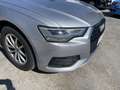 Audi A6 Avant 40 2.0 TDI Mhev S tronic Business Grigio - thumbnail 10