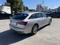 Audi A6 Avant 40 2.0 TDI Mhev S tronic Business Grigio - thumbnail 11