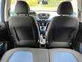 Hyundai i10 1.0i i-Motion Comfort Blauw - thumbnail 11
