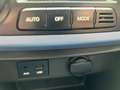Hyundai i10 1.0i i-Motion Comfort Blauw - thumbnail 19