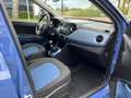 Hyundai i10 1.0i i-Motion Comfort Bleu - thumbnail 12