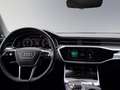 Audi A6 Avant 45 TFSI quattro sport, AHK, Bang & Olufson, Matrix Schwarz - thumbnail 14