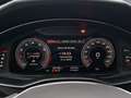 Audi A6 Avant 45 TFSI quattro sport, AHK, Bang & Olufson, Matrix Schwarz - thumbnail 12