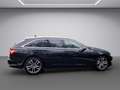 Audi A6 Avant 45 TFSI quattro sport, AHK, Bang & Olufson, Matrix Schwarz - thumbnail 6