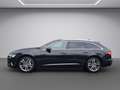 Audi A6 Avant 45 TFSI quattro sport, AHK, Bang & Olufson, Matrix Schwarz - thumbnail 2