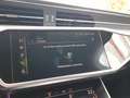 Audi A6 Avant 45 TFSI quattro sport, AHK, Bang & Olufson, Matrix Schwarz - thumbnail 25