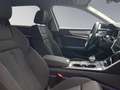 Audi A6 Avant 45 TFSI quattro sport, AHK, Bang & Olufson, Matrix Schwarz - thumbnail 17