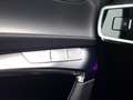 Audi A6 Avant 45 TFSI quattro sport, AHK, Bang & Olufson, Matrix Schwarz - thumbnail 27