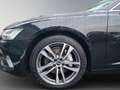 Audi A6 Avant 45 TFSI quattro sport, AHK, Bang & Olufson, Matrix Schwarz - thumbnail 9