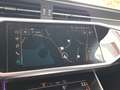 Audi A6 Avant 45 TFSI quattro sport, AHK, Bang & Olufson, Matrix Schwarz - thumbnail 24