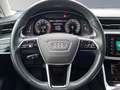 Audi A6 Avant 45 TFSI quattro sport, AHK, Bang & Olufson, Matrix Schwarz - thumbnail 11