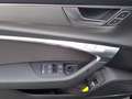 Audi A6 Avant 45 TFSI quattro sport, AHK, Bang & Olufson, Matrix Schwarz - thumbnail 13