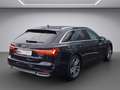 Audi A6 Avant 45 TFSI quattro sport, AHK, Bang & Olufson, Matrix Schwarz - thumbnail 5