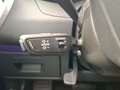 Audi A6 Avant 45 TFSI quattro sport, AHK, Bang & Olufson, Matrix Schwarz - thumbnail 26