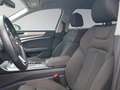 Audi A6 Avant 45 TFSI quattro sport, AHK, Bang & Olufson, Matrix Schwarz - thumbnail 10