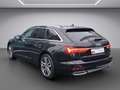 Audi A6 Avant 45 TFSI quattro sport, AHK, Bang & Olufson, Matrix Schwarz - thumbnail 3
