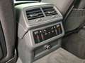 Audi A6 Avant 45 TFSI quattro sport, AHK, Bang & Olufson, Matrix Schwarz - thumbnail 21