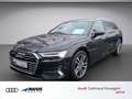 Audi A6 Avant 45 TFSI quattro sport, AHK, Bang & Olufson, Matrix Schwarz - thumbnail 1