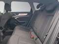 Audi A6 Avant 45 TFSI quattro sport, AHK, Bang & Olufson, Matrix Schwarz - thumbnail 18