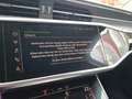 Audi A6 Avant 45 TFSI quattro sport, AHK, Bang & Olufson, Matrix Schwarz - thumbnail 28