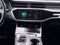 Audi A6 Avant 45 TFSI quattro sport, AHK, Bang & Olufson, Matrix Schwarz - thumbnail 15