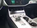Audi A6 Avant 45 TFSI quattro sport, AHK, Bang & Olufson, Matrix Schwarz - thumbnail 16