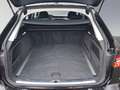 Audi A6 Avant 45 TFSI quattro sport, AHK, Bang & Olufson, Matrix Schwarz - thumbnail 19