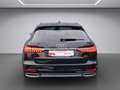 Audi A6 Avant 45 TFSI quattro sport, AHK, Bang & Olufson, Matrix Schwarz - thumbnail 4