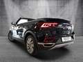 Volkswagen T-Roc EU6d Move Cabriolet 1.0 TSI 81 kW (110 PS) NAVI Black - thumbnail 5